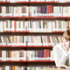Image for article titled Women's College Dean Says Same-Sex Education Is Better for Businesswomen